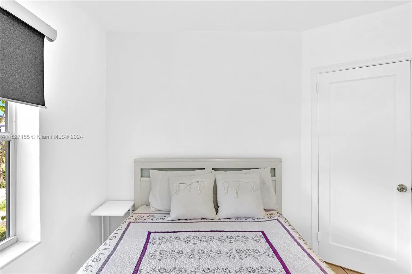 1220 Ne 128th St, North Miami, Florida 33161, North Miami, Florida 33161, 2 Bedrooms Bedrooms, ,1 BathroomBathrooms,Residential,For Sale,1220 Ne 128th St, North Miami, Florida 33161,A11527155