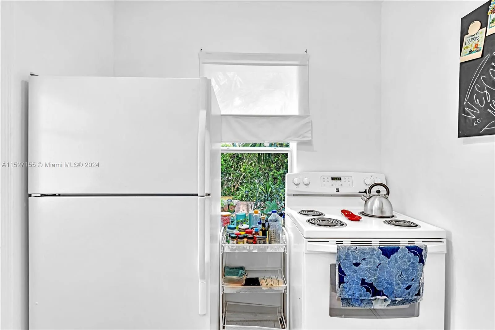 1220 Ne 128th St, North Miami, Florida 33161, North Miami, Florida 33161, 2 Bedrooms Bedrooms, ,1 BathroomBathrooms,Residential,For Sale,1220 Ne 128th St, North Miami, Florida 33161,A11527155