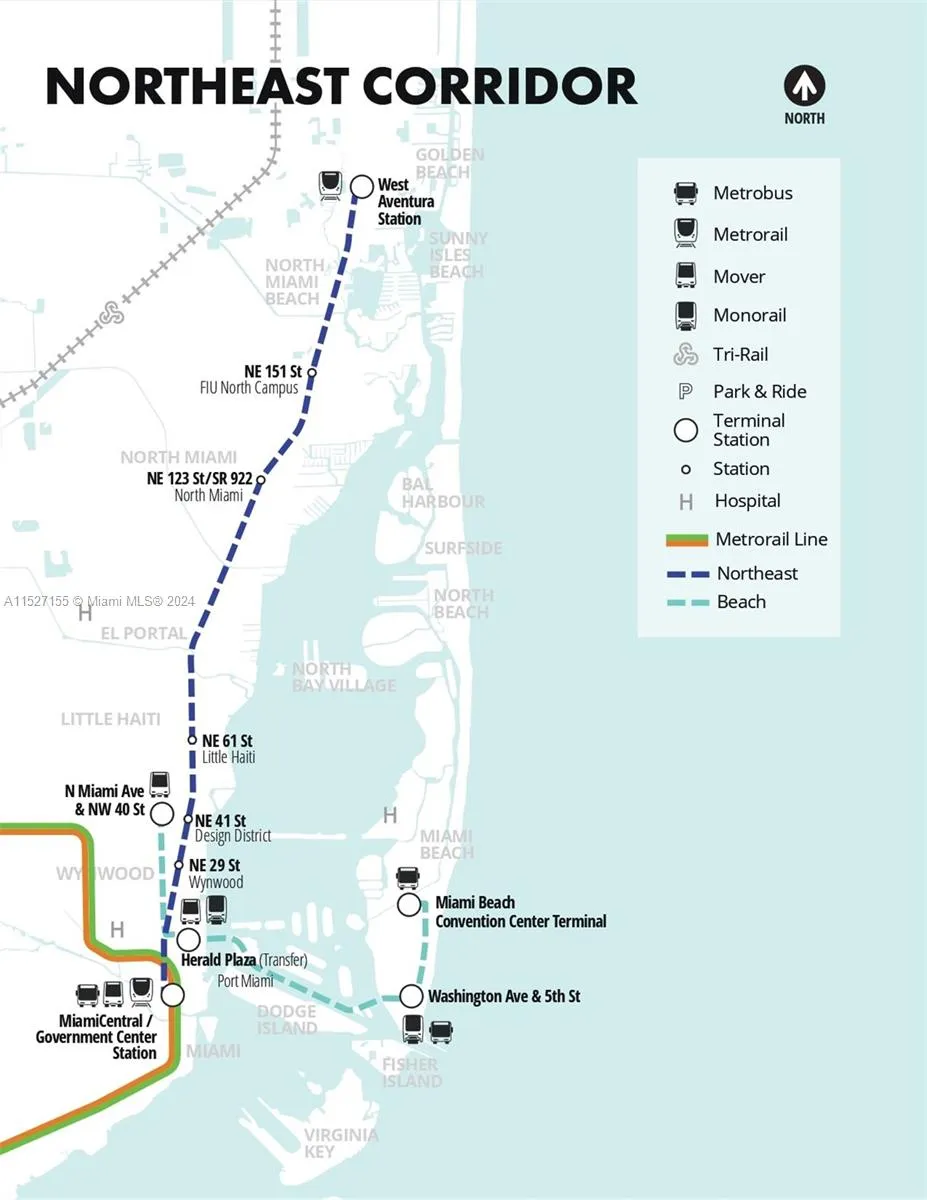 1220 Ne 128th St, North Miami, Florida 33161, North Miami, Florida 33161, 2 Bedrooms Bedrooms, ,1 BathroomBathrooms,Residential,For Sale,1220 Ne 128th St, North Miami, Florida 33161,A11527155