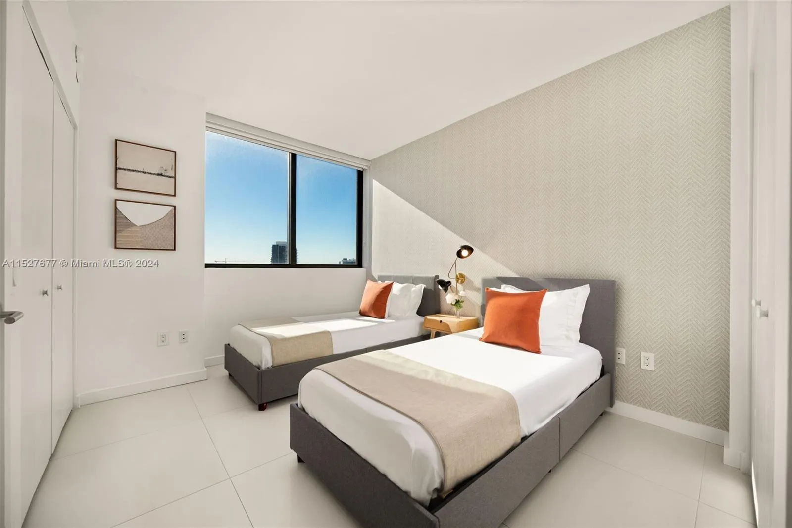 501 NE 31st St 2209, Miami, Florida 33137, Miami, Florida 33137, 2 Bedrooms Bedrooms, ,2 BathroomsBathrooms,Residential Lease,For Rent,501 NE 31st St 2209, Miami, Florida 33137,A11527677