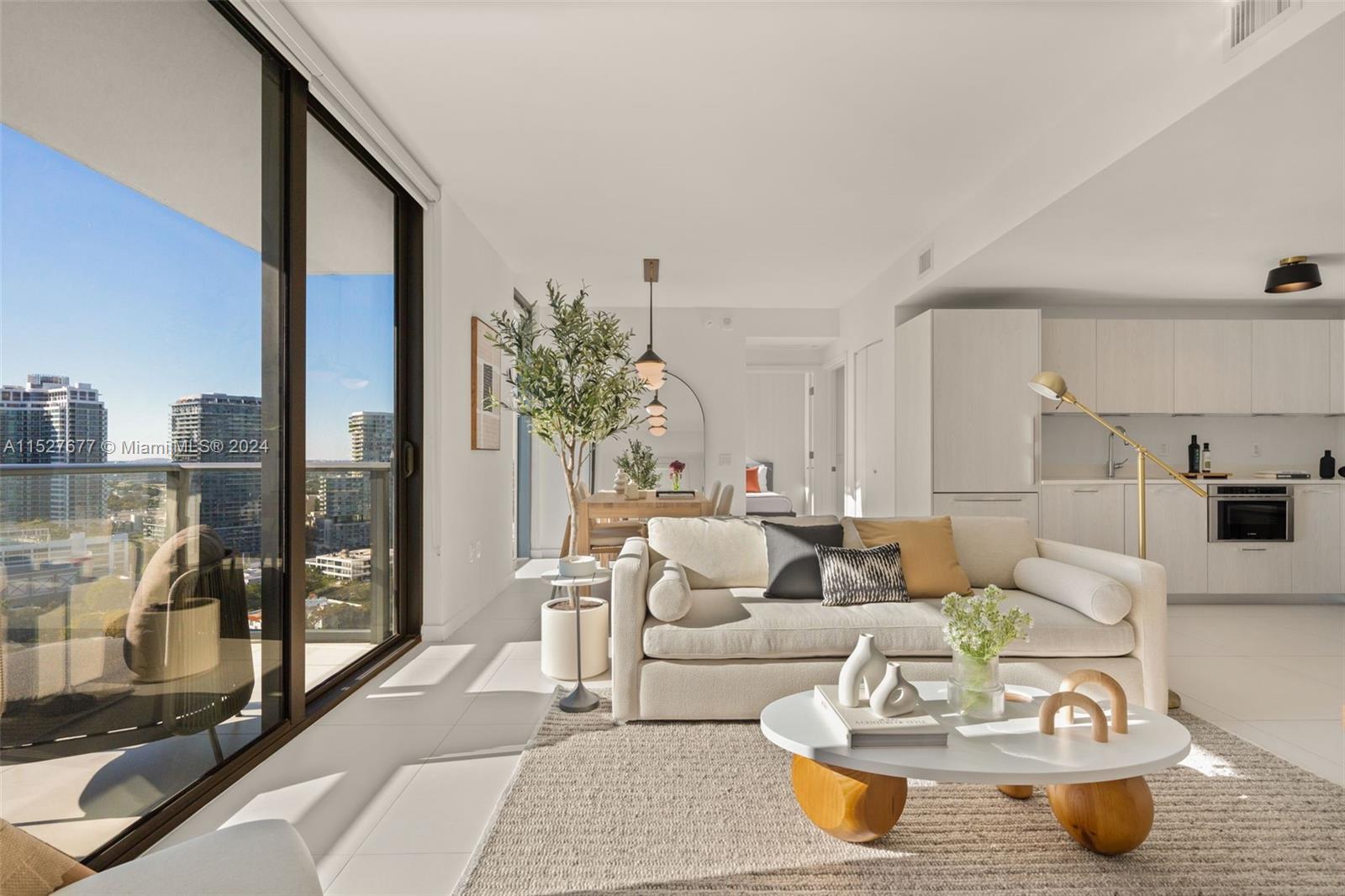 501 NE 31st St 2209, Miami, Florida 33137, Miami, Florida 33137, 2 Bedrooms Bedrooms, ,2 BathroomsBathrooms,Residential Lease,For Rent,501 NE 31st St 2209, Miami, Florida 33137,A11527677