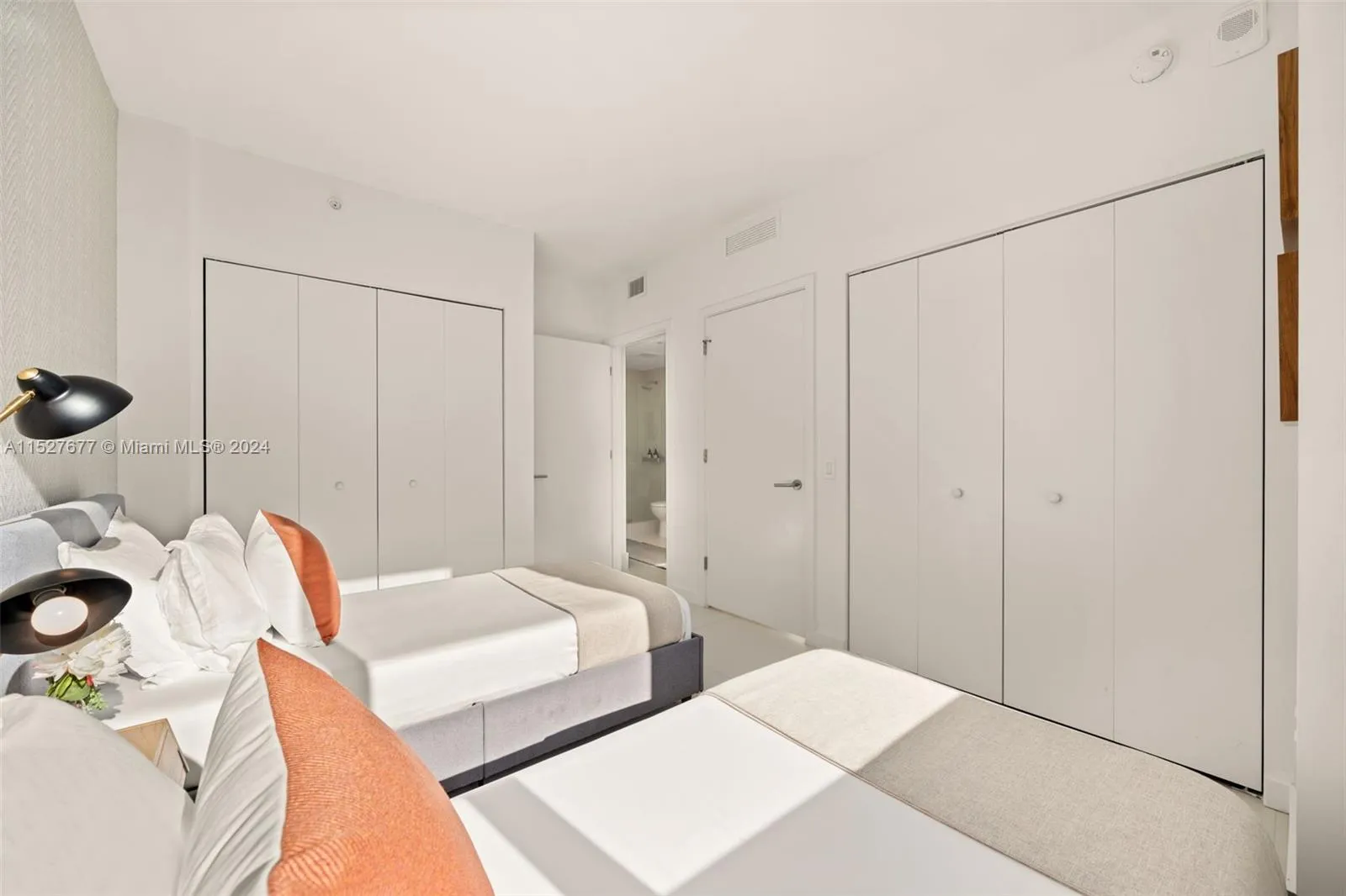 501 NE 31st St 2209, Miami, Florida 33137, Miami, Florida 33137, 2 Bedrooms Bedrooms, ,2 BathroomsBathrooms,Residential Lease,For Rent,501 NE 31st St 2209, Miami, Florida 33137,A11527677