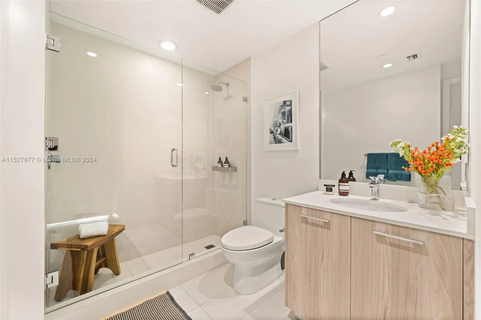 501 NE 31st St 2209, Miami, Florida 33137, Miami, Florida 33137, 2 Bedrooms Bedrooms, ,2 BathroomsBathrooms,Residential Lease,For Rent,501 NE 31st St 2209, Miami, Florida 33137,A11527677