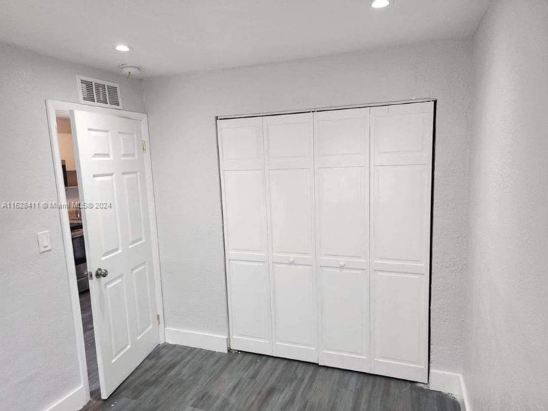 421 NW 12th St, Florida City, Florida 33034, Florida City, Florida 33034, ,Commercial Sale,For Sale,421 NW 12th St, Florida City, Florida 33034,A11528411
