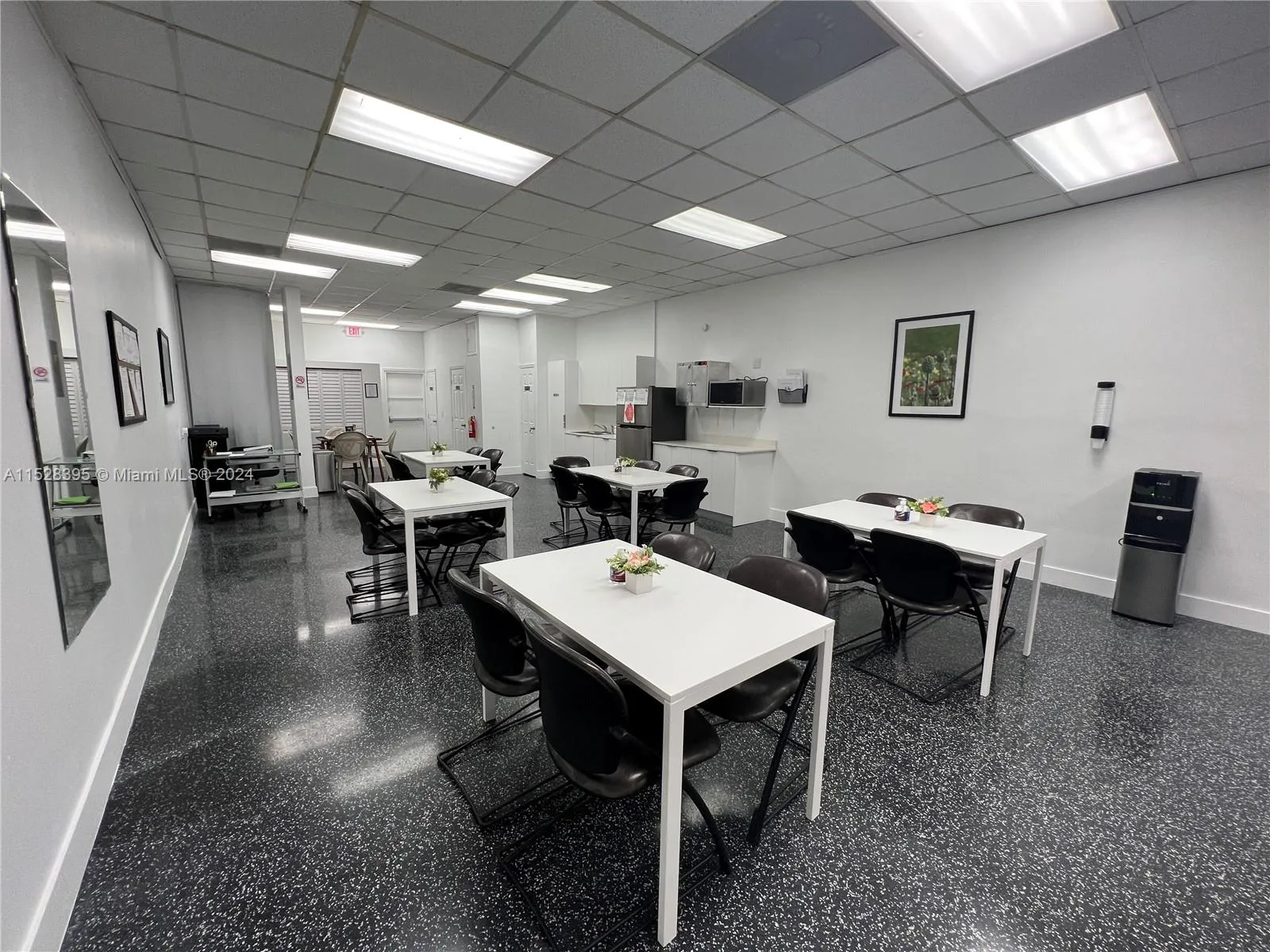 6878 Sw 24th St, Miami, Florida 33155, Miami, Florida 33155, ,Business Opportunity,For Sale,6878 Sw 24th St, Miami, Florida 33155,A11528395