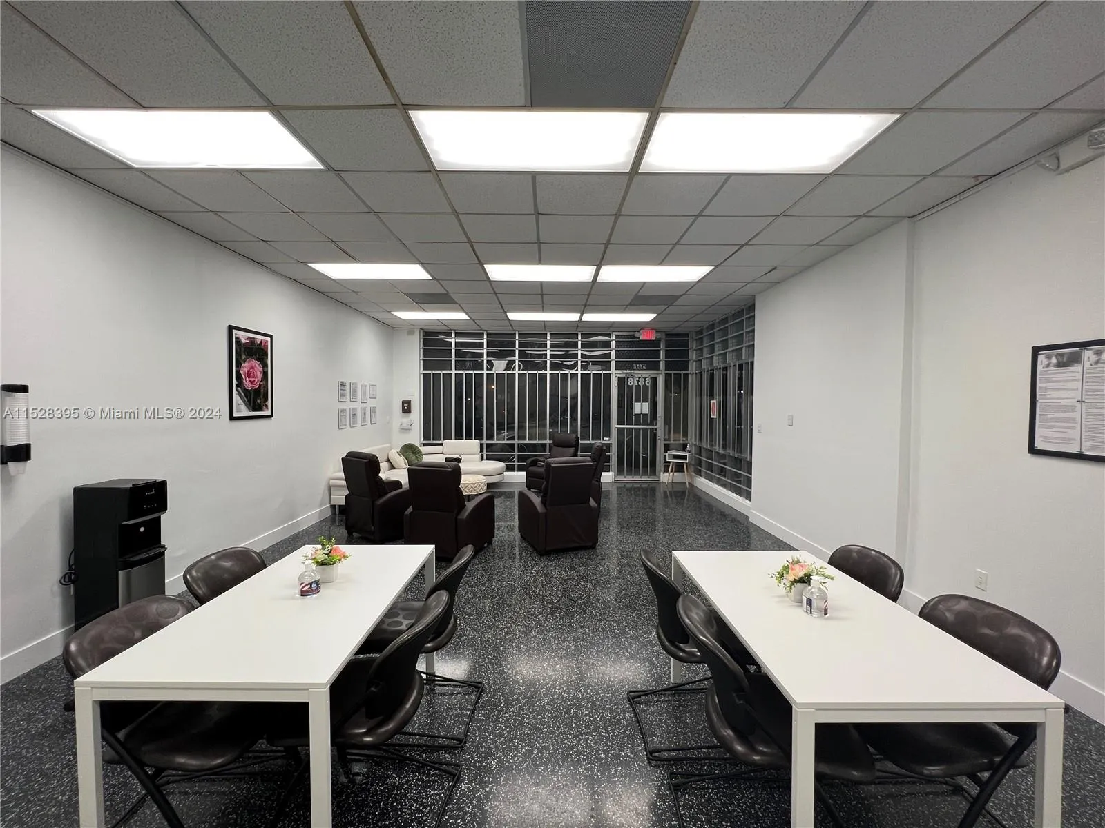 6878 Sw 24th St, Miami, Florida 33155, Miami, Florida 33155, ,Business Opportunity,For Sale,6878 Sw 24th St, Miami, Florida 33155,A11528395
