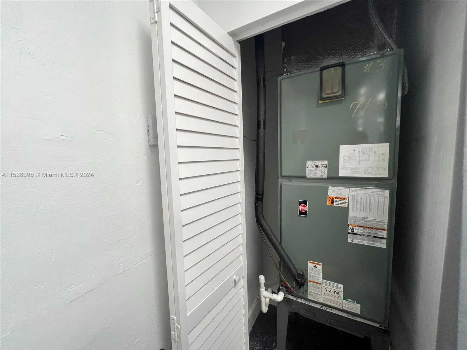 6878 Sw 24th St, Miami, Florida 33155, Miami, Florida 33155, ,Business Opportunity,For Sale,6878 Sw 24th St, Miami, Florida 33155,A11528395