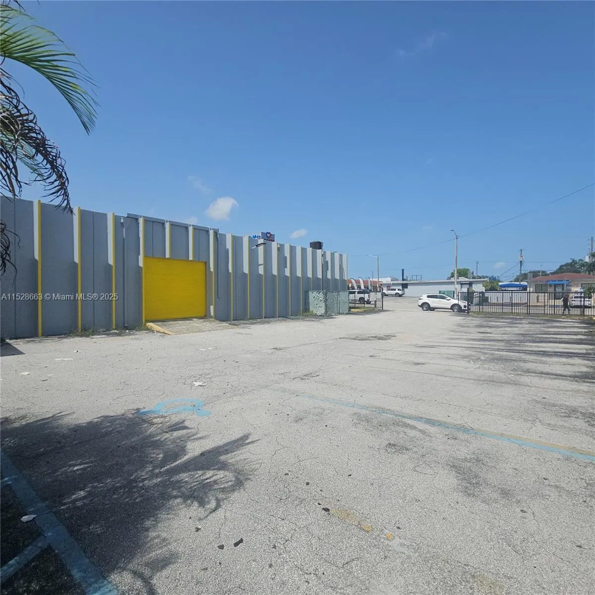 Miami, Florida 33125, ,Commercial Lease,For Rent,A11528663