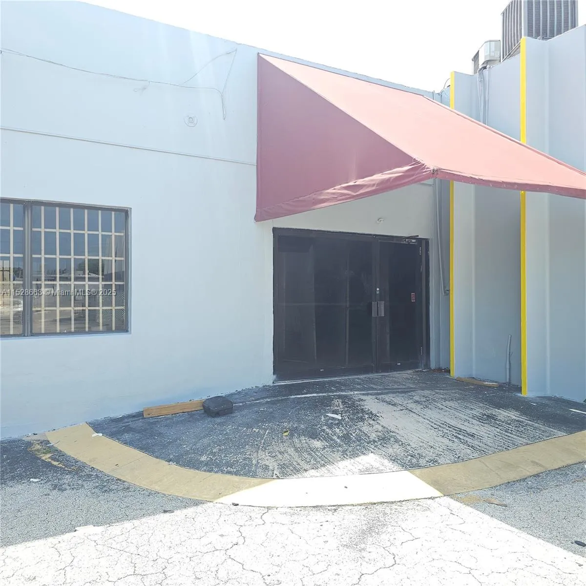 Miami, Florida 33125, ,Commercial Lease,For Rent,A11528663