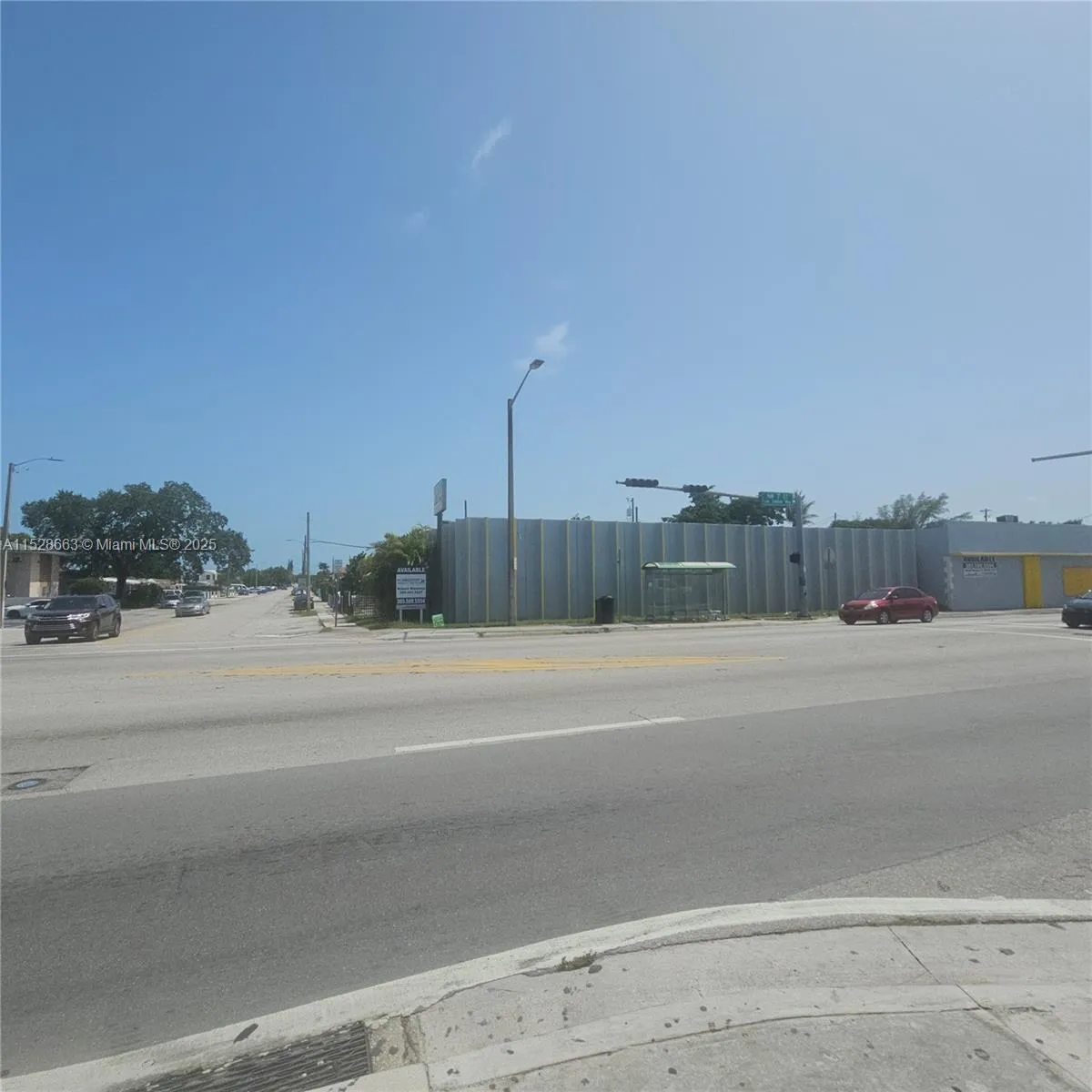 Miami, Florida 33125, ,Commercial Lease,For Rent,A11528663