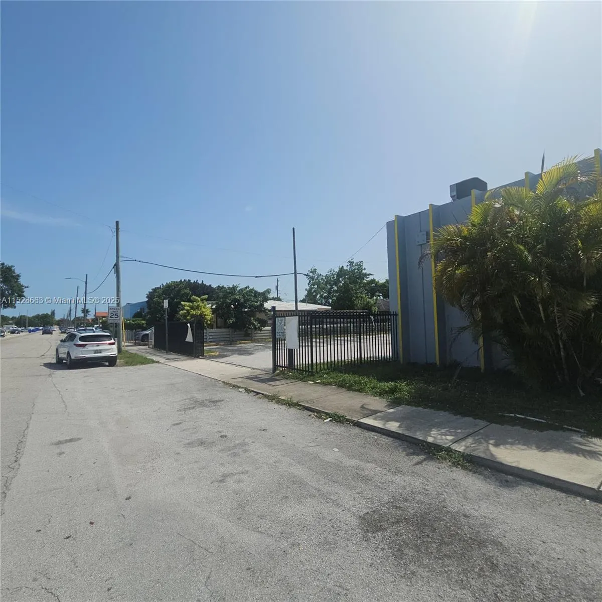 Miami, Florida 33125, ,Commercial Lease,For Rent,A11528663