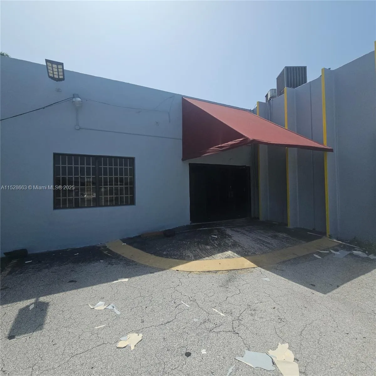 Miami, Florida 33125, ,Commercial Lease,For Rent,A11528663