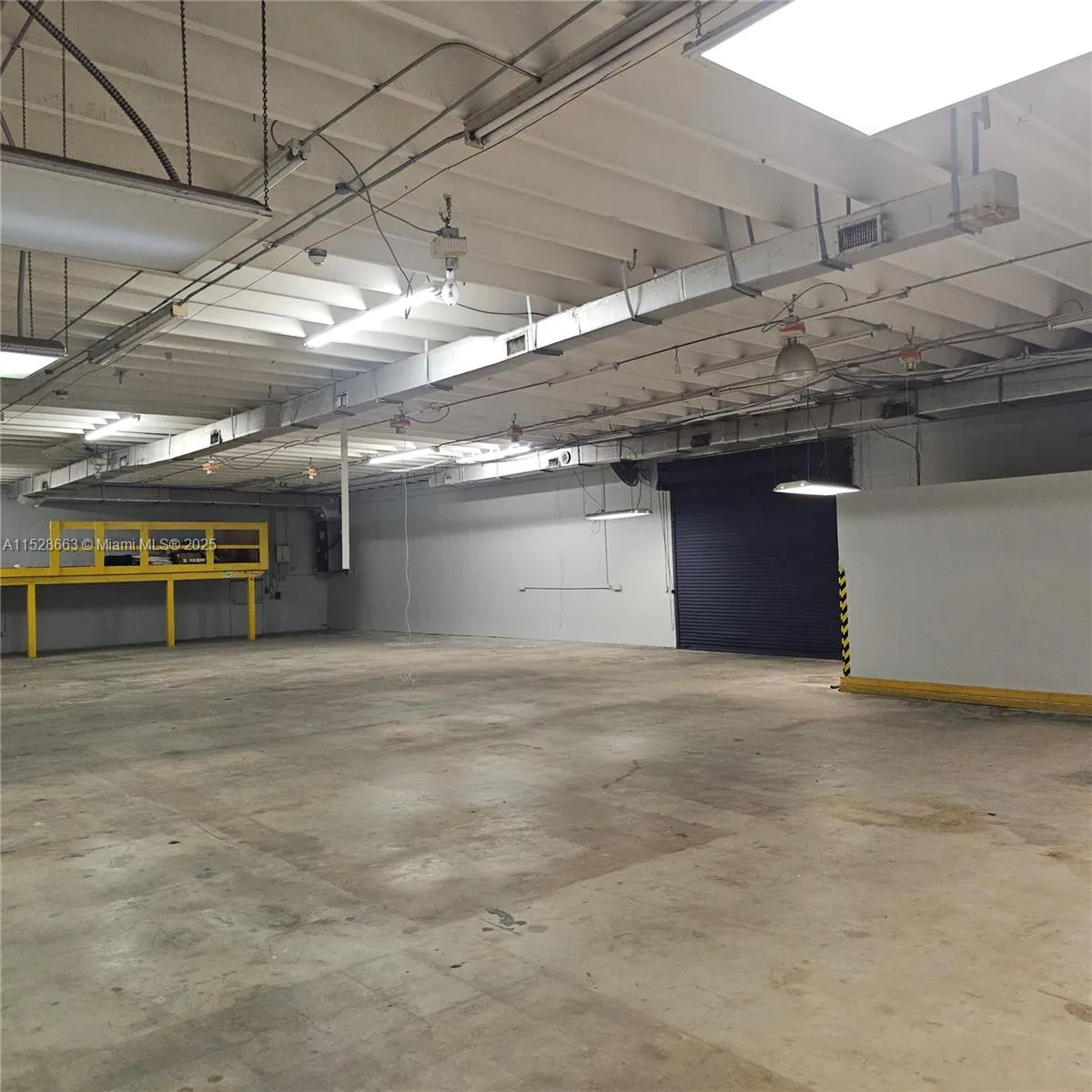 Miami, Florida 33125, ,Commercial Lease,For Rent,A11528663