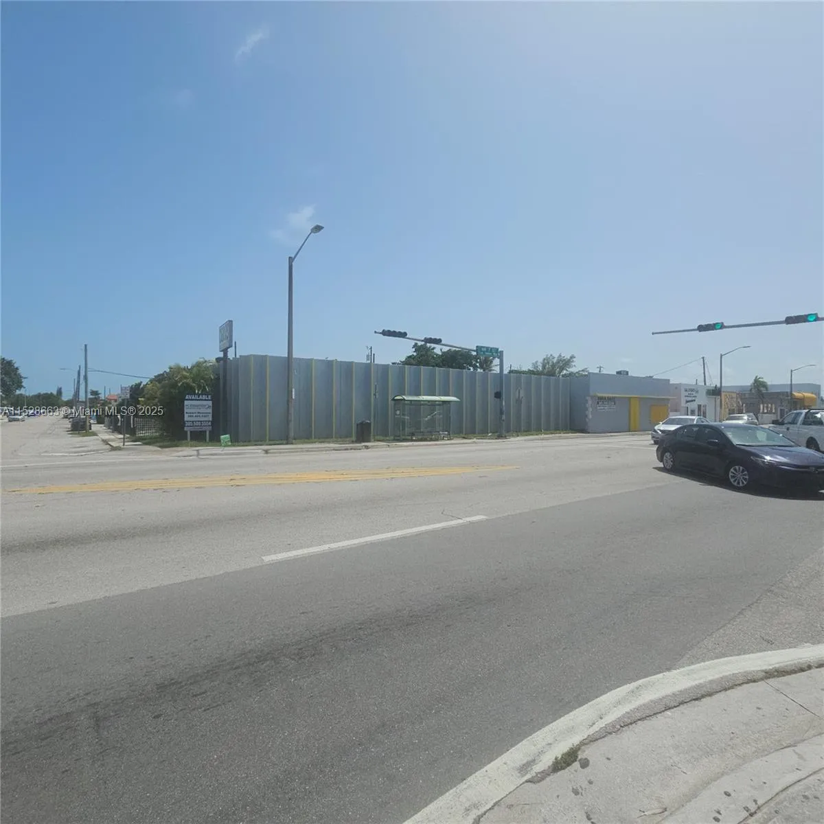 Miami, Florida 33125, ,Commercial Lease,For Rent,A11528663