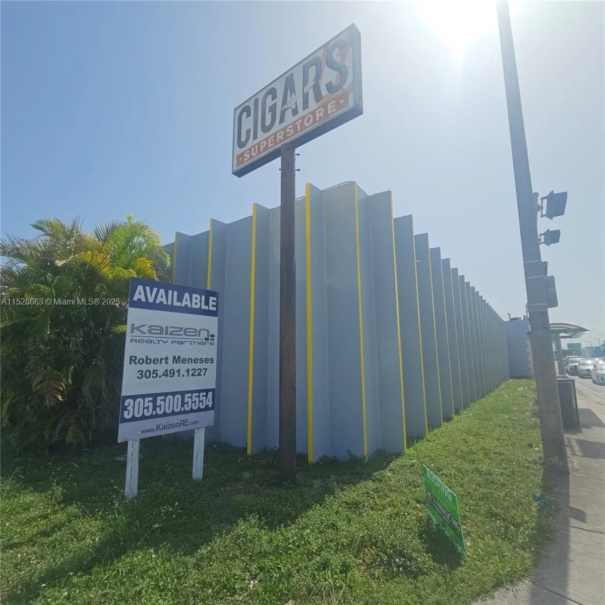 Miami, Florida 33125, ,Commercial Lease,For Rent,A11528663