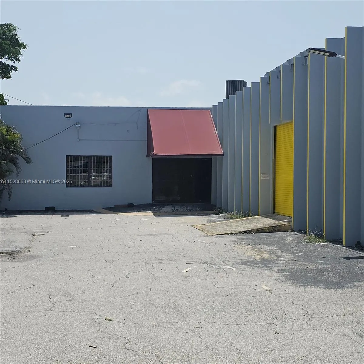Miami, Florida 33125, ,Commercial Lease,For Rent,A11528663