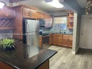 5500 Sw 77th Ct 201, Miami, Florida 33155, Miami, Florida 33155, 2 Bedrooms Bedrooms, ,1 BathroomBathrooms,Residential,For Sale,5500 Sw 77th Ct 201, Miami, Florida 33155,A11527907