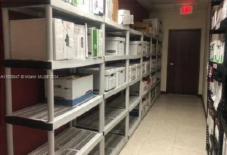 3300 Nw 112th Ave 13, Doral, Florida 33172, Doral, Florida 33172, ,Commercial Lease,For Rent,3300 Nw 112th Ave 13, Doral, Florida 33172,A11529347