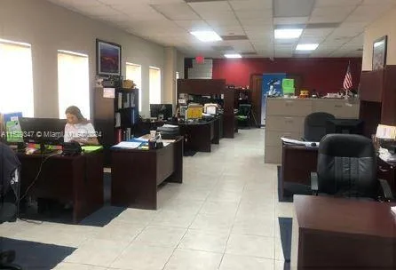 3300 Nw 112th Ave 13, Doral, Florida 33172, Doral, Florida 33172, ,Commercial Lease,For Rent,3300 Nw 112th Ave 13, Doral, Florida 33172,A11529347