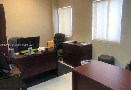 3300 Nw 112th Ave 13, Doral, Florida 33172, Doral, Florida 33172, ,Commercial Lease,For Rent,3300 Nw 112th Ave 13, Doral, Florida 33172,A11529347