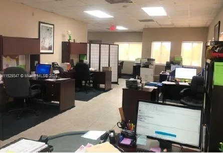 3300 Nw 112th Ave 13, Doral, Florida 33172, Doral, Florida 33172, ,Commercial Lease,For Rent,3300 Nw 112th Ave 13, Doral, Florida 33172,A11529347