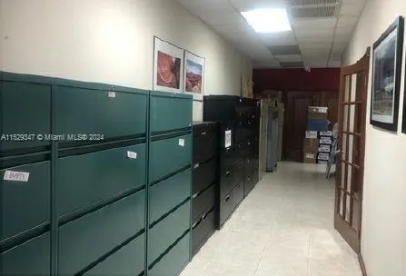 3300 Nw 112th Ave 13, Doral, Florida 33172, Doral, Florida 33172, ,Commercial Lease,For Rent,3300 Nw 112th Ave 13, Doral, Florida 33172,A11529347