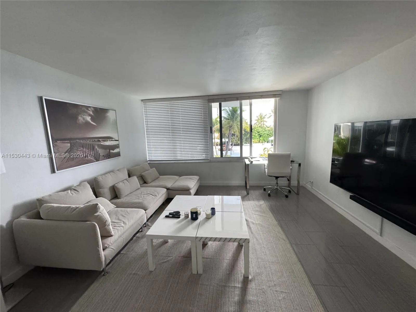 1200 West Ave 202, Miami Beach, Florida 33139, Miami Beach, Florida 33139, 1 Bedroom Bedrooms, ,1 BathroomBathrooms,Residential Lease,For Rent,1200 West Ave 202, Miami Beach, Florida 33139,A11530443 1200 West Ave 202, Miami Beach, Florida 33139, Miami Beach, Florida 33139, 1 Bedroom Bedrooms, ,1 BathroomBathrooms,Residential Lease,For Rent,1200 West Ave 202, Miami Beach, Florida 33139,A11530443