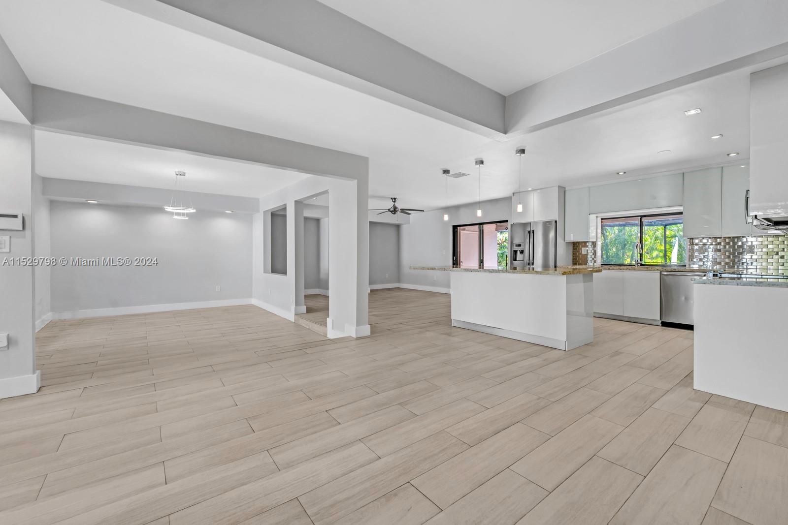 6520 SW 48th St -, South Miami, Florida 33155, South Miami, Florida 33155, 4 Bedrooms Bedrooms, ,2 BathroomsBathrooms,Residential Lease,For Rent,6520 SW 48th St -, South Miami, Florida 33155,A11529798