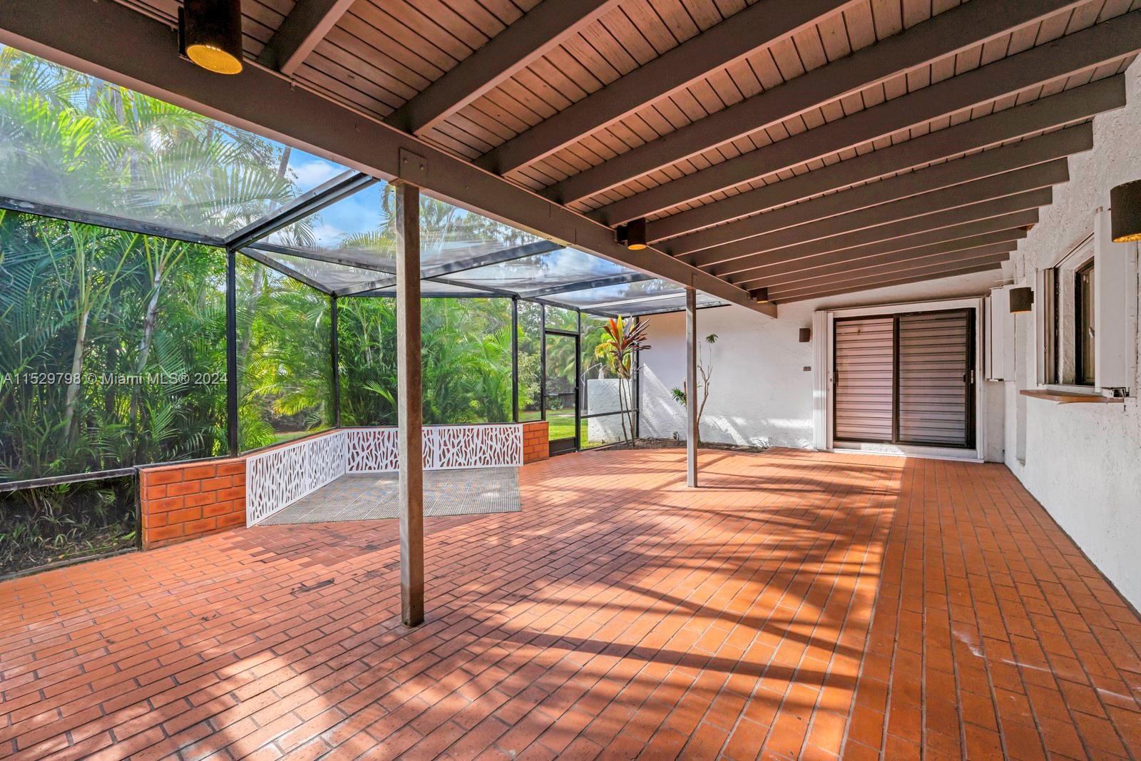 6520 SW 48th St -, South Miami, Florida 33155, South Miami, Florida 33155, 4 Bedrooms Bedrooms, ,2 BathroomsBathrooms,Residential Lease,For Rent,6520 SW 48th St -, South Miami, Florida 33155,A11529798