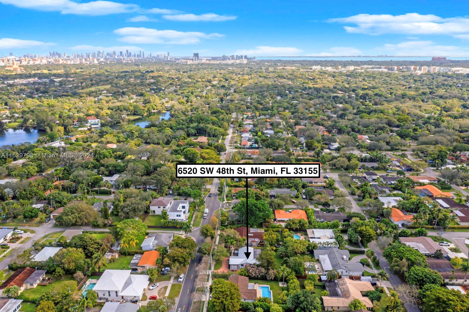6520 SW 48th St -, South Miami, Florida 33155, South Miami, Florida 33155, 4 Bedrooms Bedrooms, ,2 BathroomsBathrooms,Residential Lease,For Rent,6520 SW 48th St -, South Miami, Florida 33155,A11529798