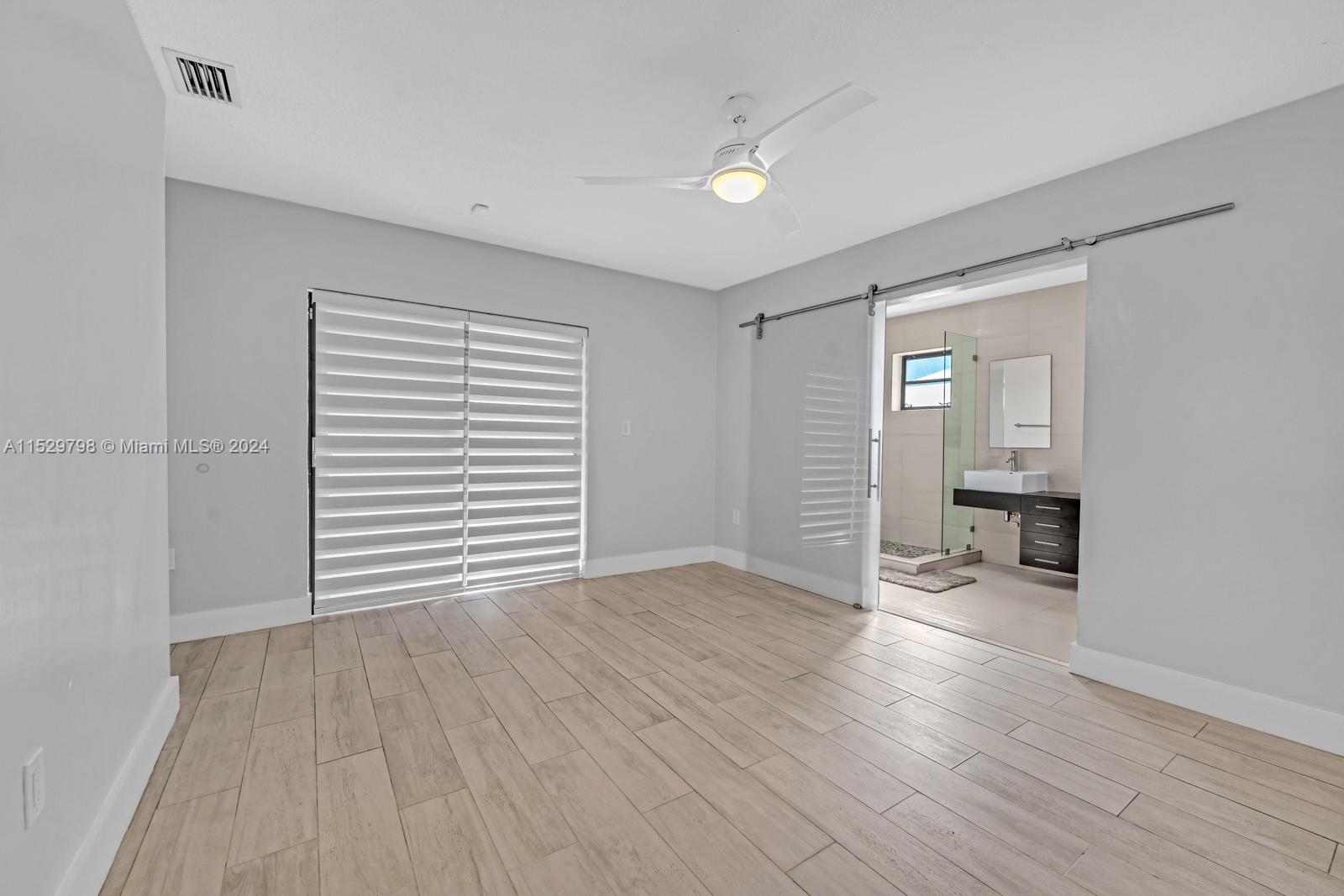 6520 SW 48th St -, South Miami, Florida 33155, South Miami, Florida 33155, 4 Bedrooms Bedrooms, ,2 BathroomsBathrooms,Residential Lease,For Rent,6520 SW 48th St -, South Miami, Florida 33155,A11529798