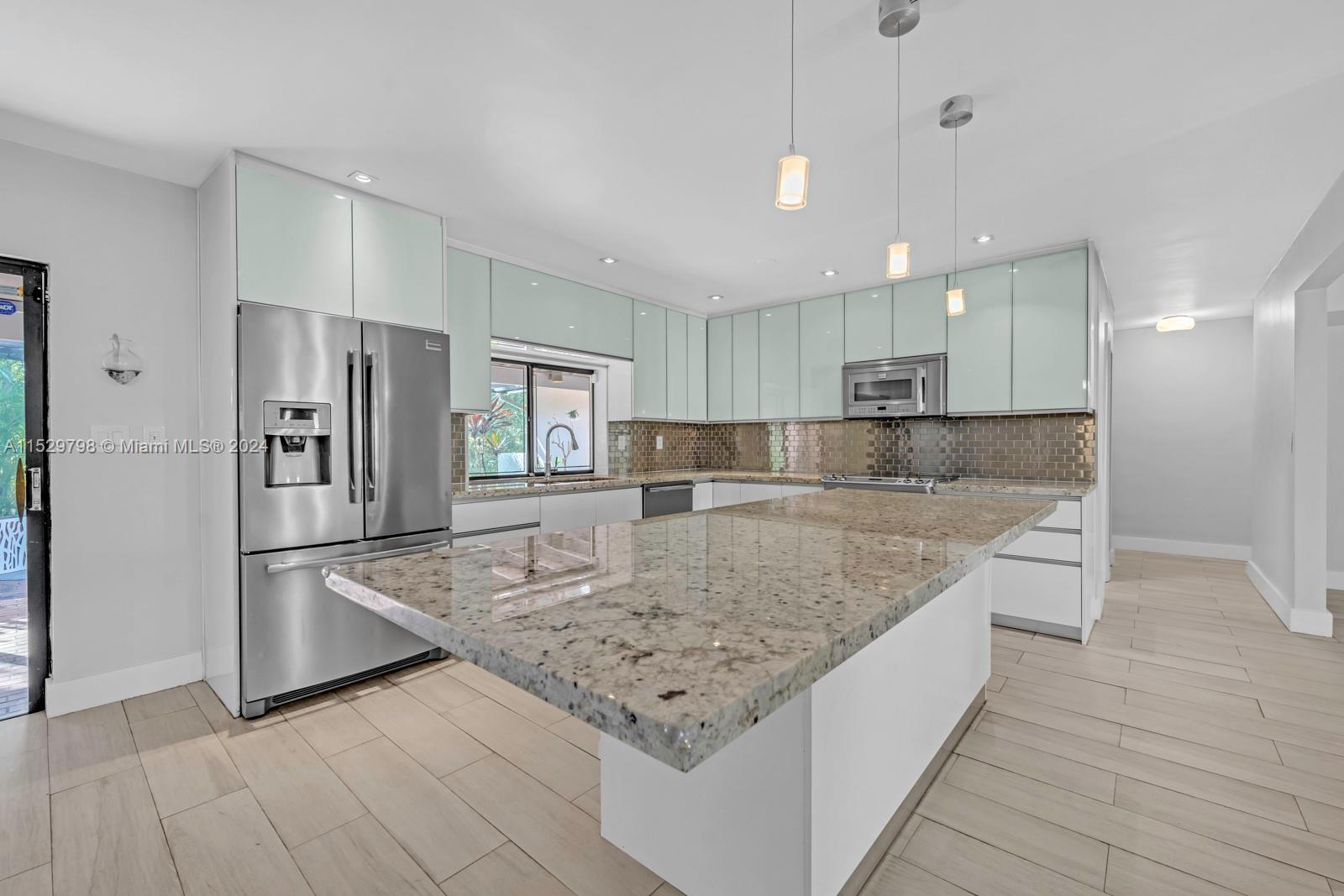 6520 SW 48th St -, South Miami, Florida 33155, South Miami, Florida 33155, 4 Bedrooms Bedrooms, ,2 BathroomsBathrooms,Residential Lease,For Rent,6520 SW 48th St -, South Miami, Florida 33155,A11529798