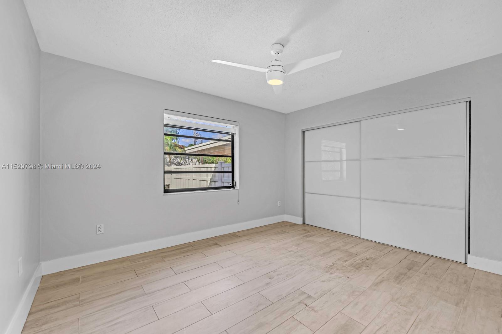 6520 SW 48th St -, South Miami, Florida 33155, South Miami, Florida 33155, 4 Bedrooms Bedrooms, ,2 BathroomsBathrooms,Residential Lease,For Rent,6520 SW 48th St -, South Miami, Florida 33155,A11529798