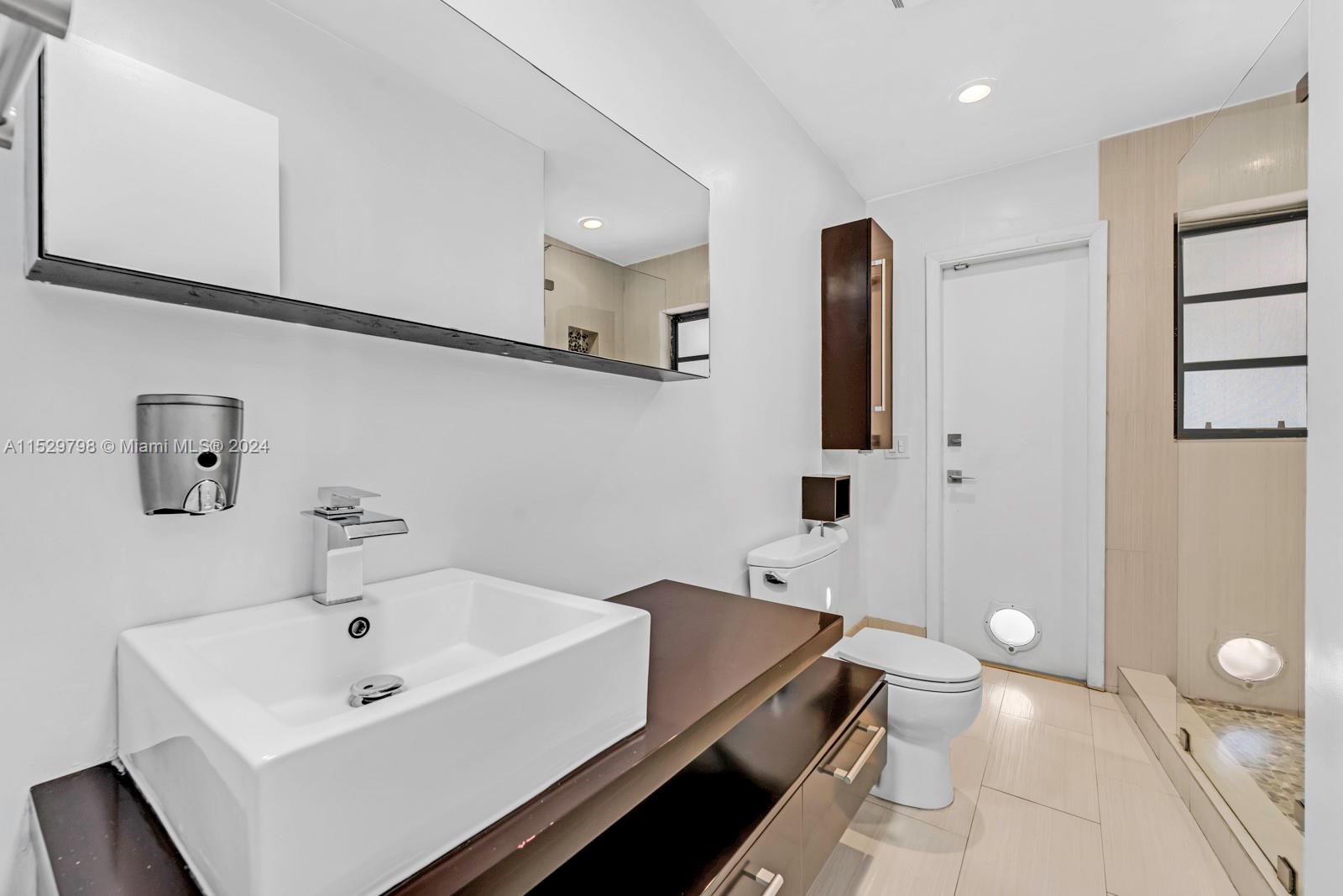 6520 SW 48th St -, South Miami, Florida 33155, South Miami, Florida 33155, 4 Bedrooms Bedrooms, ,2 BathroomsBathrooms,Residential Lease,For Rent,6520 SW 48th St -, South Miami, Florida 33155,A11529798