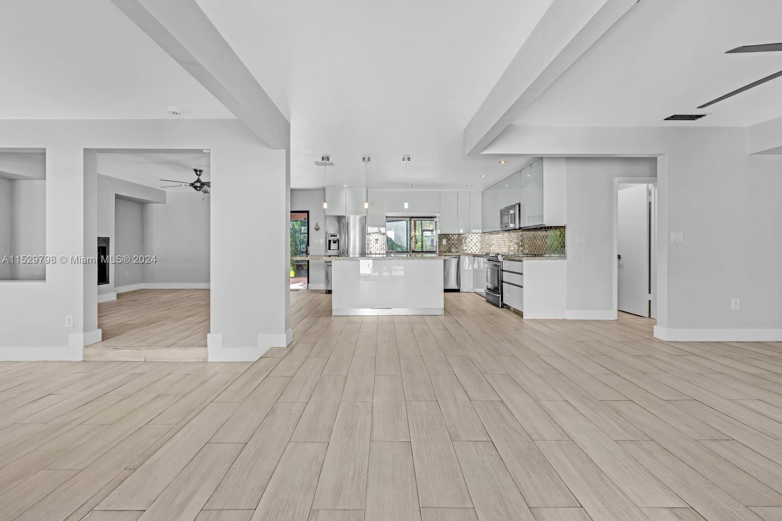 6520 SW 48th St -, South Miami, Florida 33155, South Miami, Florida 33155, 4 Bedrooms Bedrooms, ,2 BathroomsBathrooms,Residential Lease,For Rent,6520 SW 48th St -, South Miami, Florida 33155,A11529798