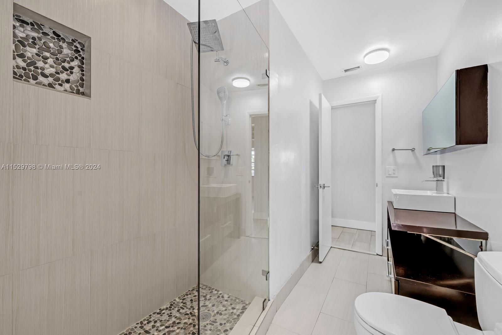 6520 SW 48th St -, South Miami, Florida 33155, South Miami, Florida 33155, 4 Bedrooms Bedrooms, ,2 BathroomsBathrooms,Residential Lease,For Rent,6520 SW 48th St -, South Miami, Florida 33155,A11529798