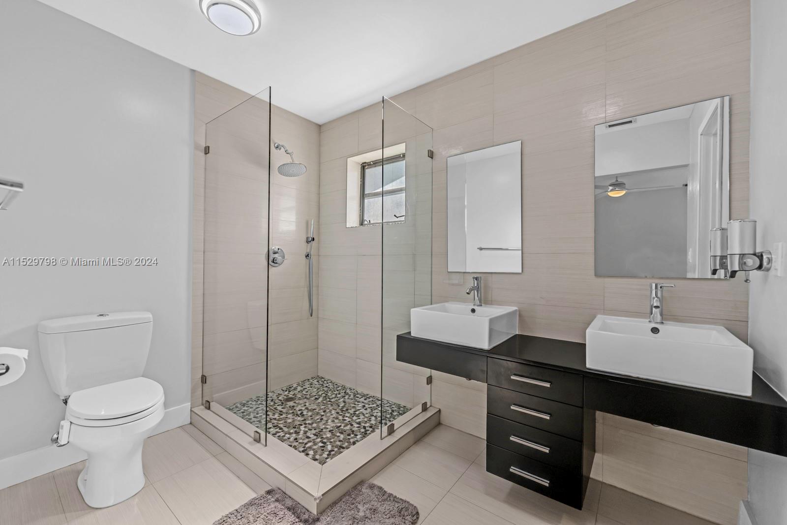 6520 SW 48th St -, South Miami, Florida 33155, South Miami, Florida 33155, 4 Bedrooms Bedrooms, ,2 BathroomsBathrooms,Residential Lease,For Rent,6520 SW 48th St -, South Miami, Florida 33155,A11529798