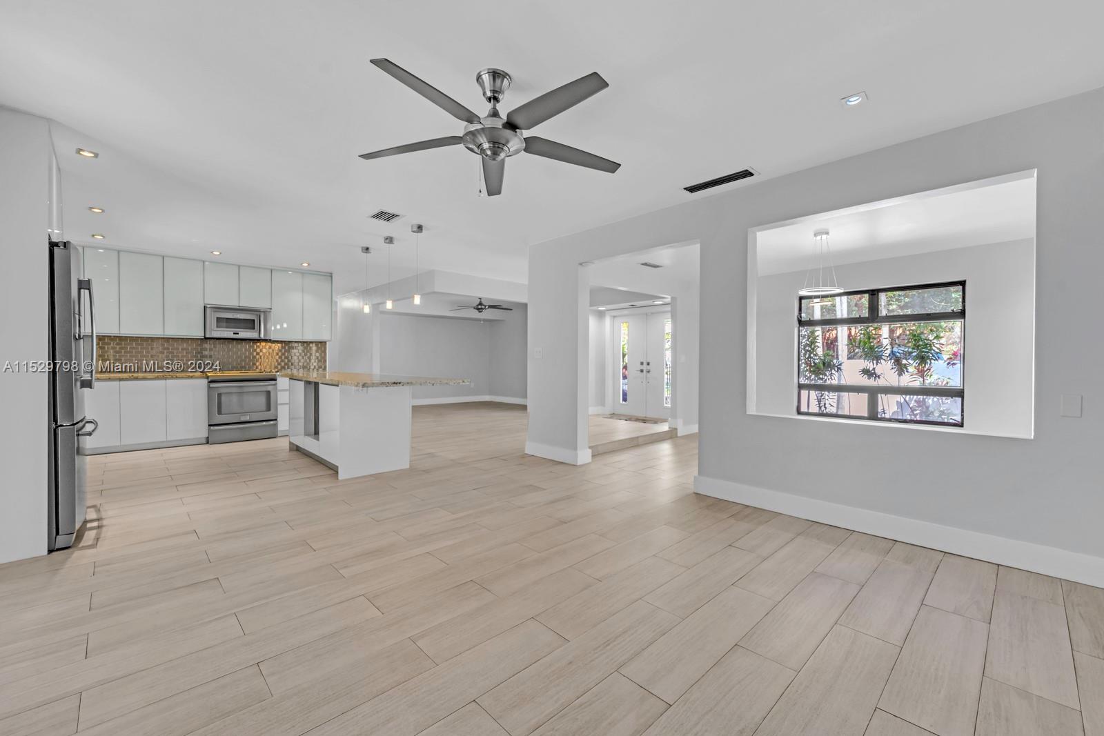 6520 SW 48th St -, South Miami, Florida 33155, South Miami, Florida 33155, 4 Bedrooms Bedrooms, ,2 BathroomsBathrooms,Residential Lease,For Rent,6520 SW 48th St -, South Miami, Florida 33155,A11529798