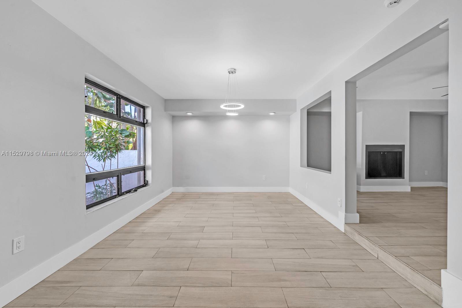 6520 SW 48th St -, South Miami, Florida 33155, South Miami, Florida 33155, 4 Bedrooms Bedrooms, ,2 BathroomsBathrooms,Residential Lease,For Rent,6520 SW 48th St -, South Miami, Florida 33155,A11529798