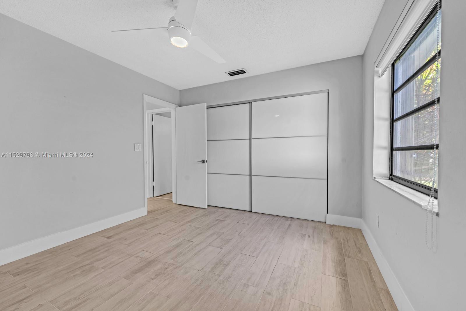 6520 SW 48th St -, South Miami, Florida 33155, South Miami, Florida 33155, 4 Bedrooms Bedrooms, ,2 BathroomsBathrooms,Residential Lease,For Rent,6520 SW 48th St -, South Miami, Florida 33155,A11529798
