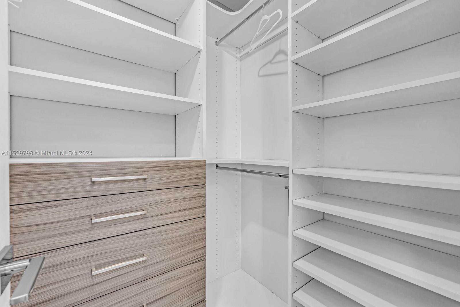 6520 SW 48th St -, South Miami, Florida 33155, South Miami, Florida 33155, 4 Bedrooms Bedrooms, ,2 BathroomsBathrooms,Residential Lease,For Rent,6520 SW 48th St -, South Miami, Florida 33155,A11529798