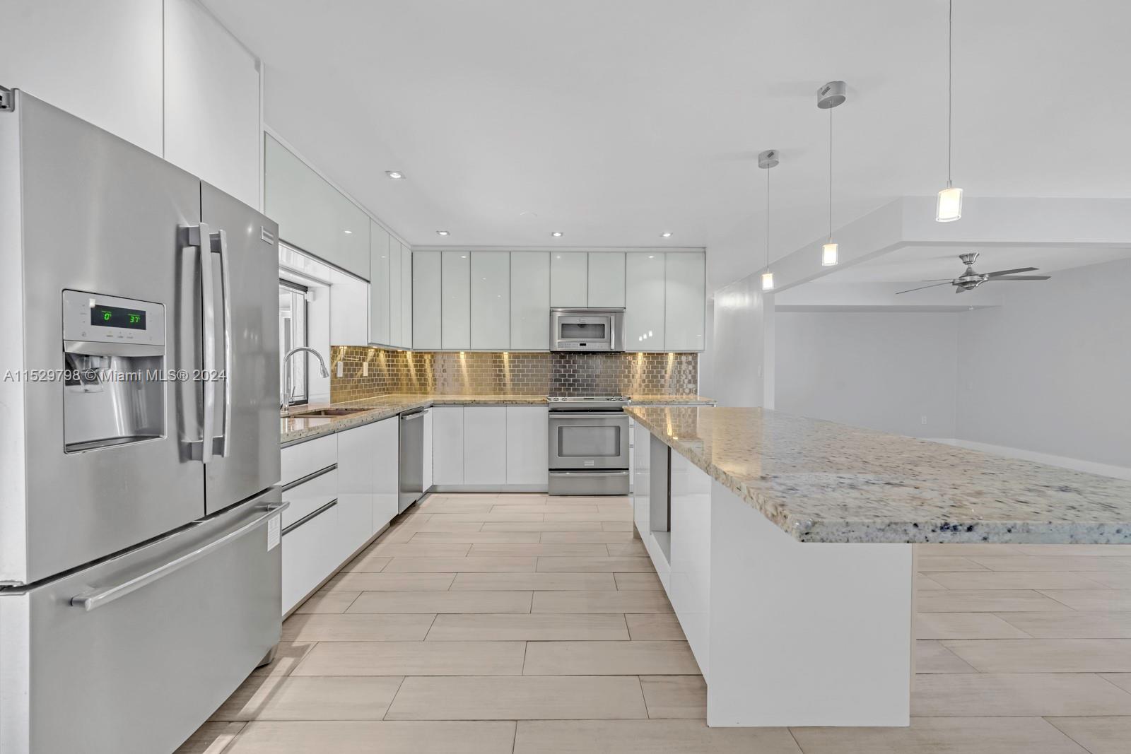 6520 SW 48th St -, South Miami, Florida 33155, South Miami, Florida 33155, 4 Bedrooms Bedrooms, ,2 BathroomsBathrooms,Residential Lease,For Rent,6520 SW 48th St -, South Miami, Florida 33155,A11529798