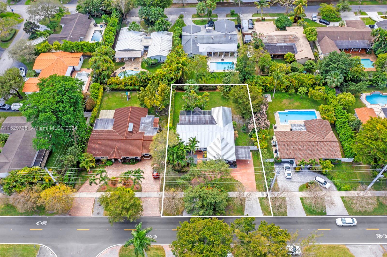6520 SW 48th St -, South Miami, Florida 33155, South Miami, Florida 33155, 4 Bedrooms Bedrooms, ,2 BathroomsBathrooms,Residential Lease,For Rent,6520 SW 48th St -, South Miami, Florida 33155,A11529798