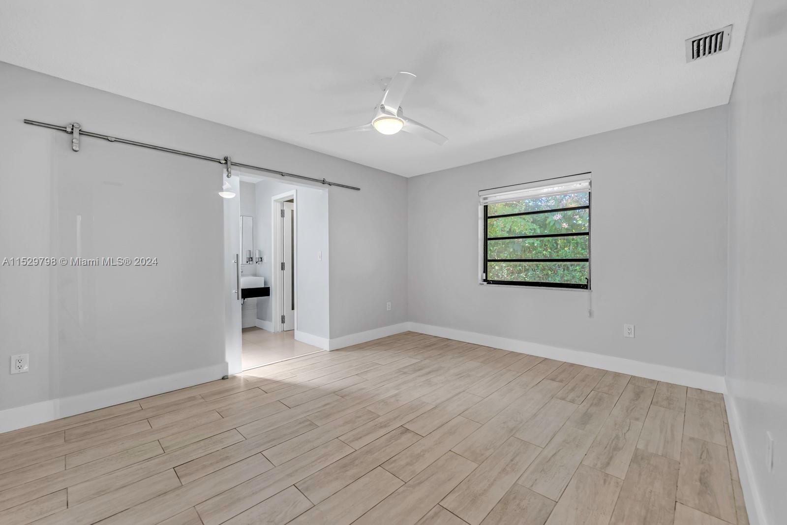 6520 SW 48th St -, South Miami, Florida 33155, South Miami, Florida 33155, 4 Bedrooms Bedrooms, ,2 BathroomsBathrooms,Residential Lease,For Rent,6520 SW 48th St -, South Miami, Florida 33155,A11529798