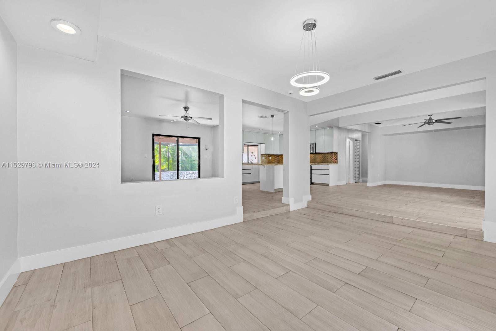 6520 SW 48th St -, South Miami, Florida 33155, South Miami, Florida 33155, 4 Bedrooms Bedrooms, ,2 BathroomsBathrooms,Residential Lease,For Rent,6520 SW 48th St -, South Miami, Florida 33155,A11529798