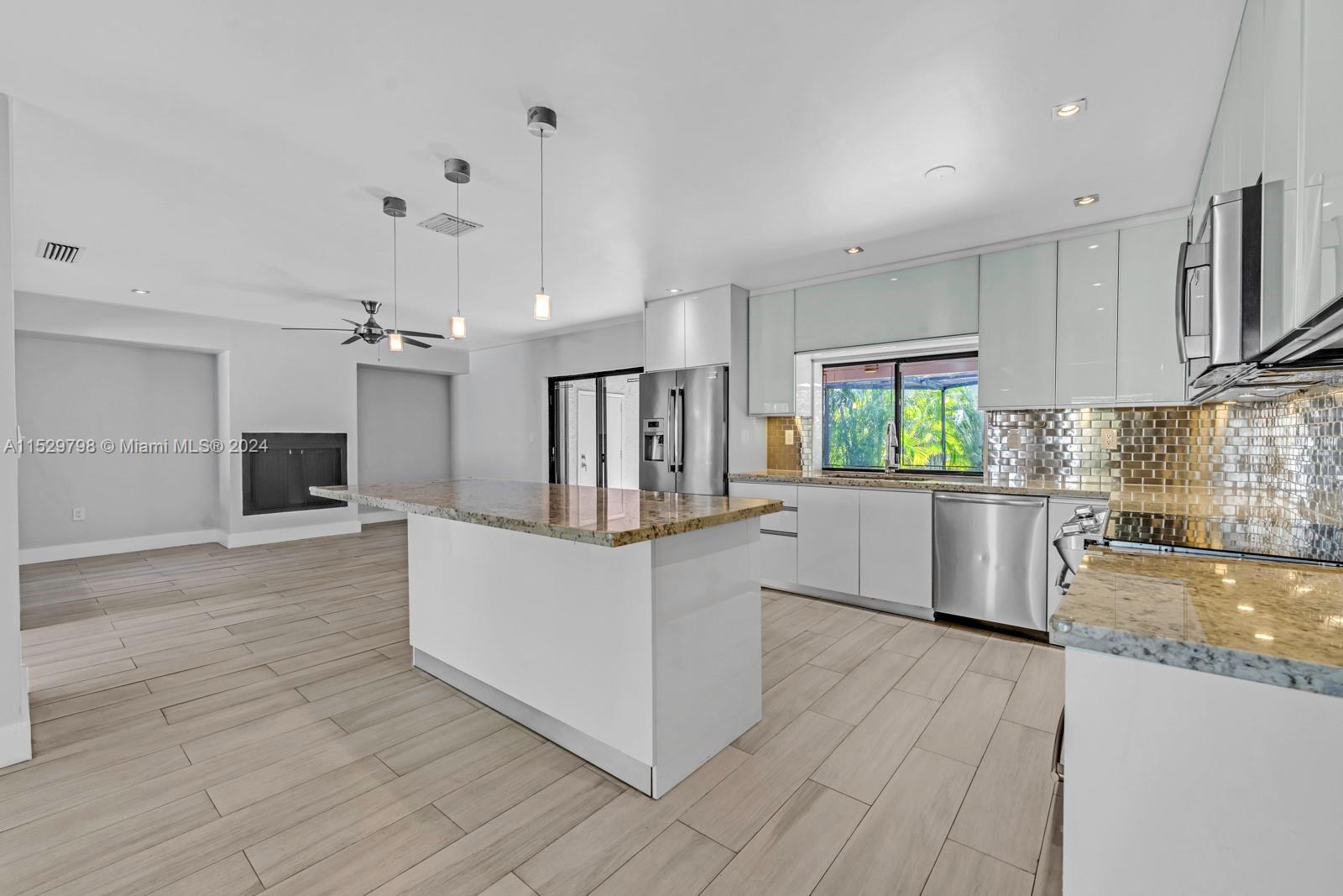 6520 SW 48th St -, South Miami, Florida 33155, South Miami, Florida 33155, 4 Bedrooms Bedrooms, ,2 BathroomsBathrooms,Residential Lease,For Rent,6520 SW 48th St -, South Miami, Florida 33155,A11529798