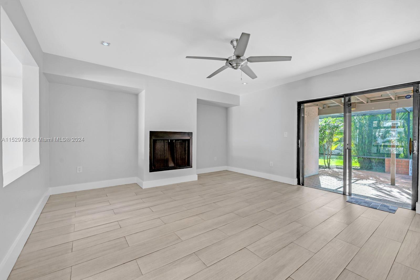 6520 SW 48th St -, South Miami, Florida 33155, South Miami, Florida 33155, 4 Bedrooms Bedrooms, ,2 BathroomsBathrooms,Residential Lease,For Rent,6520 SW 48th St -, South Miami, Florida 33155,A11529798