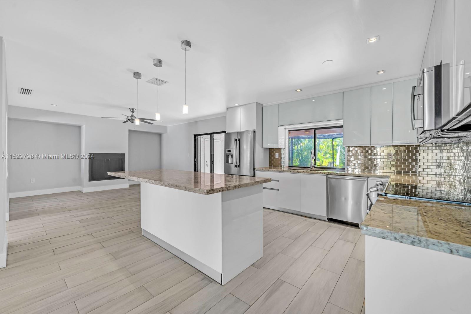 6520 SW 48th St -, South Miami, Florida 33155, South Miami, Florida 33155, 4 Bedrooms Bedrooms, ,2 BathroomsBathrooms,Residential Lease,For Rent,6520 SW 48th St -, South Miami, Florida 33155,A11529798