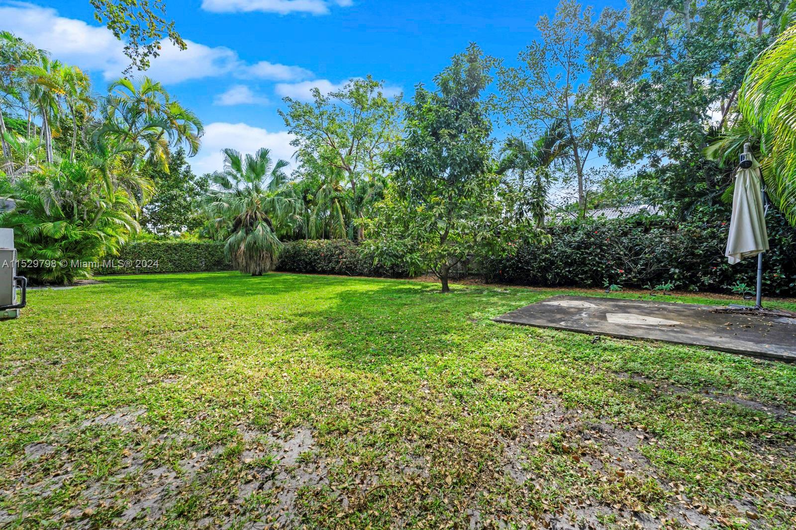 6520 SW 48th St -, South Miami, Florida 33155, South Miami, Florida 33155, 4 Bedrooms Bedrooms, ,2 BathroomsBathrooms,Residential Lease,For Rent,6520 SW 48th St -, South Miami, Florida 33155,A11529798