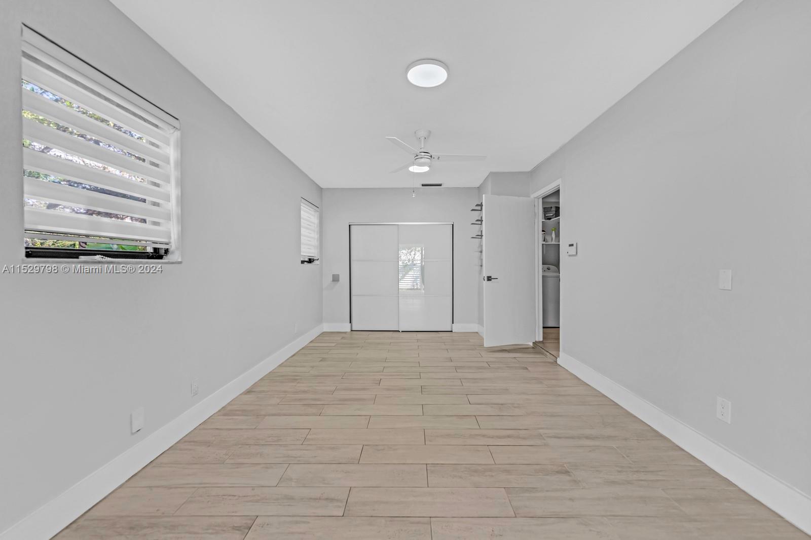 6520 SW 48th St -, South Miami, Florida 33155, South Miami, Florida 33155, 4 Bedrooms Bedrooms, ,2 BathroomsBathrooms,Residential Lease,For Rent,6520 SW 48th St -, South Miami, Florida 33155,A11529798